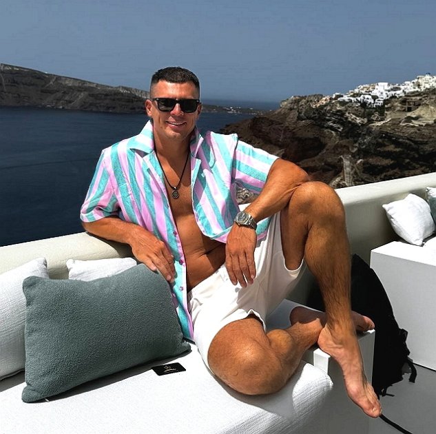 ���-�������� ����-2 ��� �������� ����������� �����������