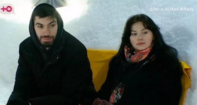 ������ ������� ������� ���� ����� � ��������� �������