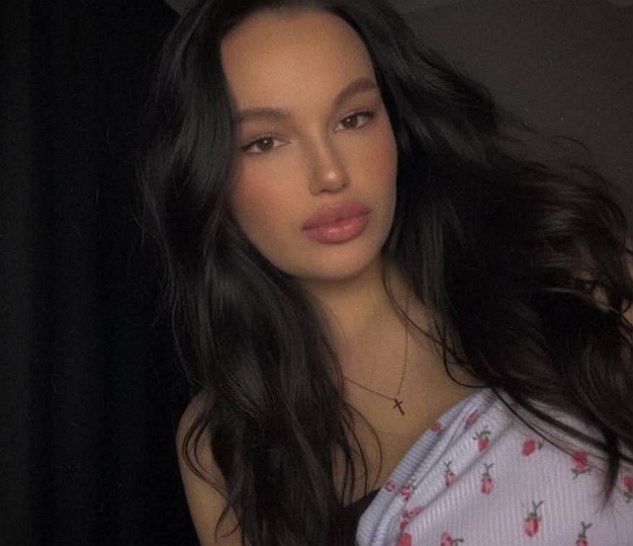 ������ ������� ������� ���� ����� � ��������� �������