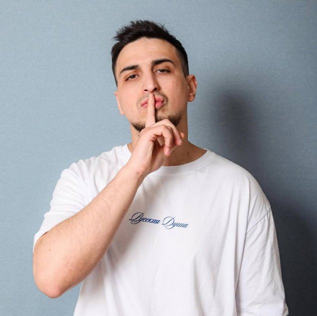 ������ ������� ������� ���� ����� � ��������� �������