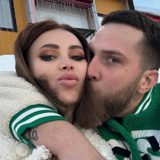 ����� �������� ������ ������� ������� ��������� �����?