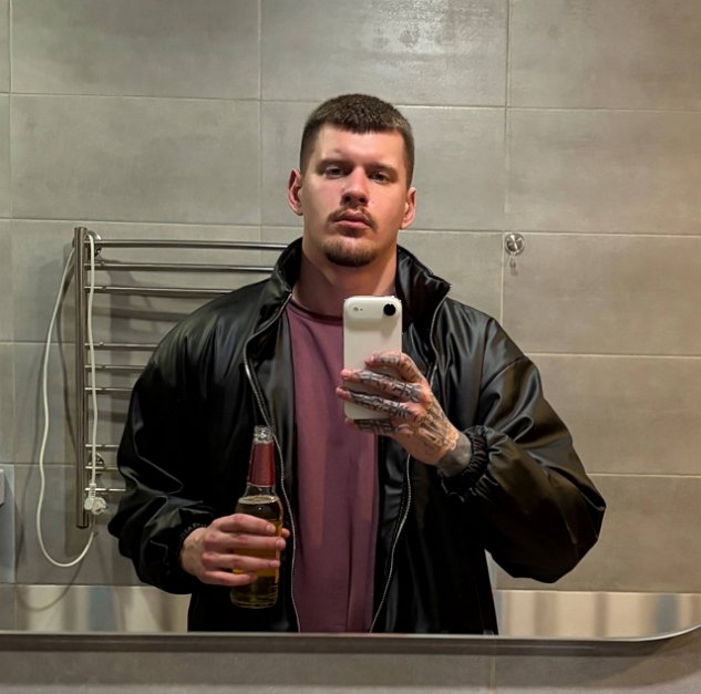 ����� �������� ������ ������� ������� ��������� �����?