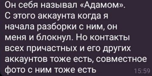 ����� �������� ������ ������� ������� ��������� �����?