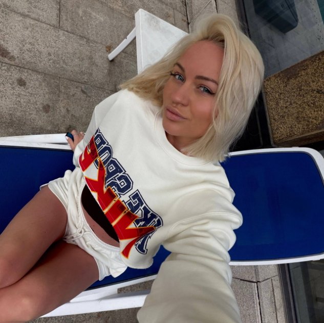 ����� �������� ������ ������� ������� ��������� �����?