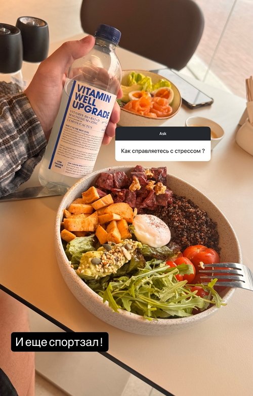 ������ �������: ����� ������ � ��� ���