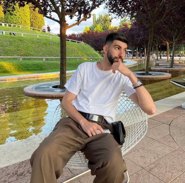 ������ ������� ��������� ����� ������� ����� ������������