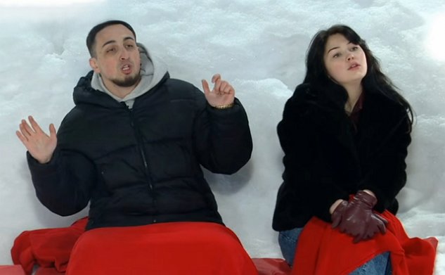 ������ ������� ��������� ����� ������� ����� ������������