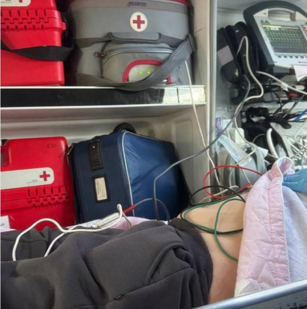 ������ �������� ����� ����� � ����������, � �������� ������