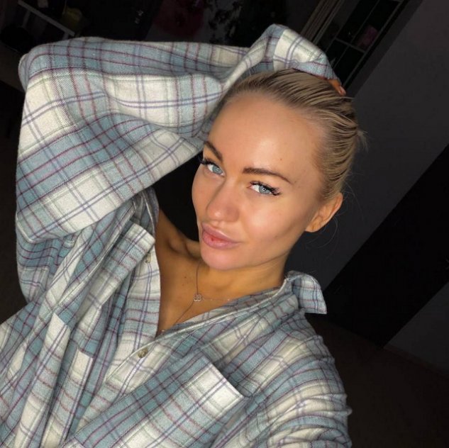 ������ � ��������� �������� ������� �������� ���������