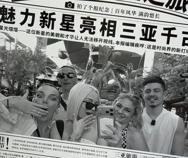 ������ � ��������� �������� ������� �������� ���������