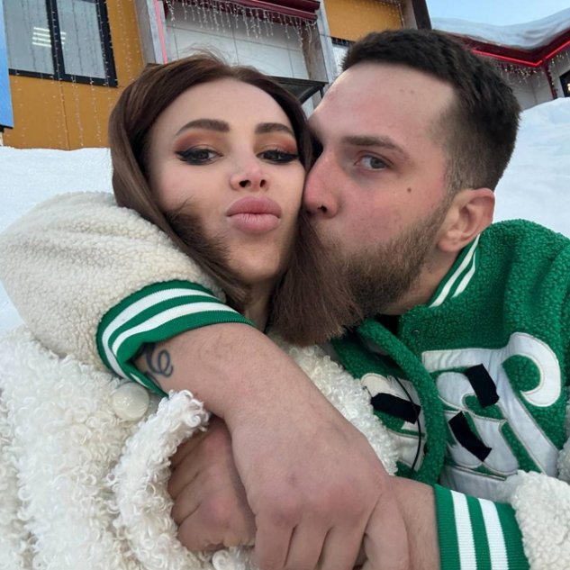 ������ � ��������� �������� ������� �������� ���������