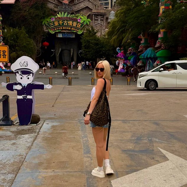 ����� �������� ������������ � ��������� ������ �� ���-������