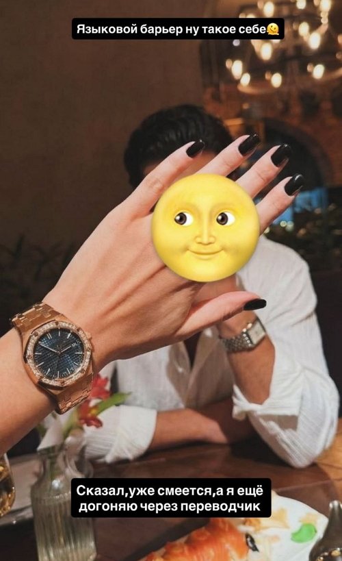 ����� ������: ���� �� ��� ���� ��� 20-��