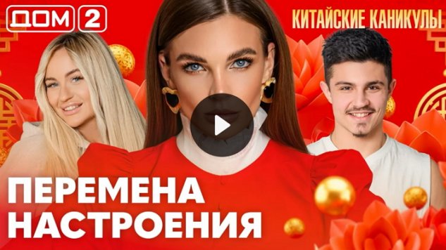 15/03/2026 ���-2 ����