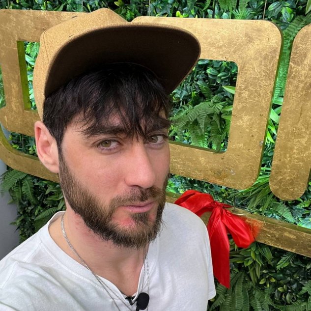 ������ ���������: �� ������ �������� ��������� �����!