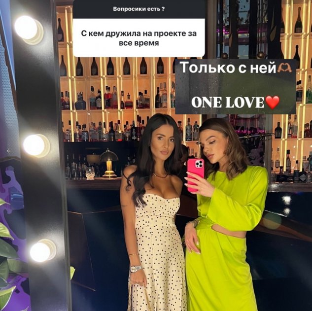 � �������� ���������� �������� ���� ����� ������� �������?