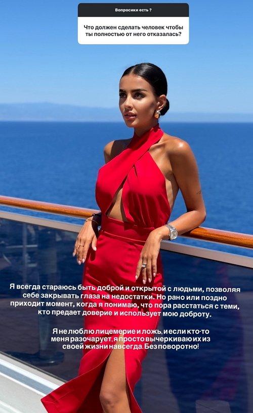 � �������� ���������� �������� ���� ����� ������� �������?