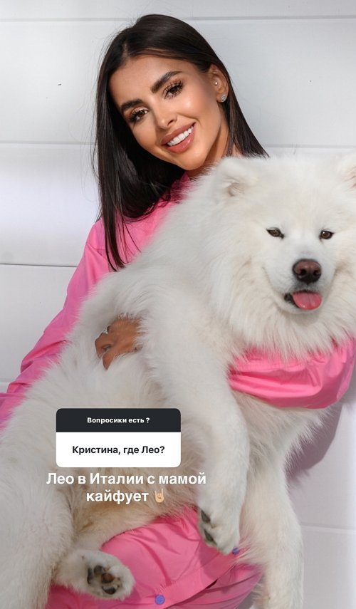 � �������� ���������� �������� ���� ����� ������� �������?