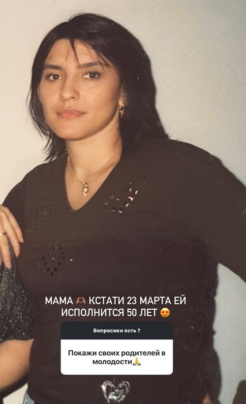 � �������� ���������� �������� ���� ����� ������� �������?