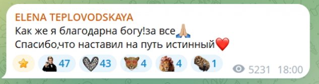 ����� ������������ �� �������� � ������� ���-������� ��������