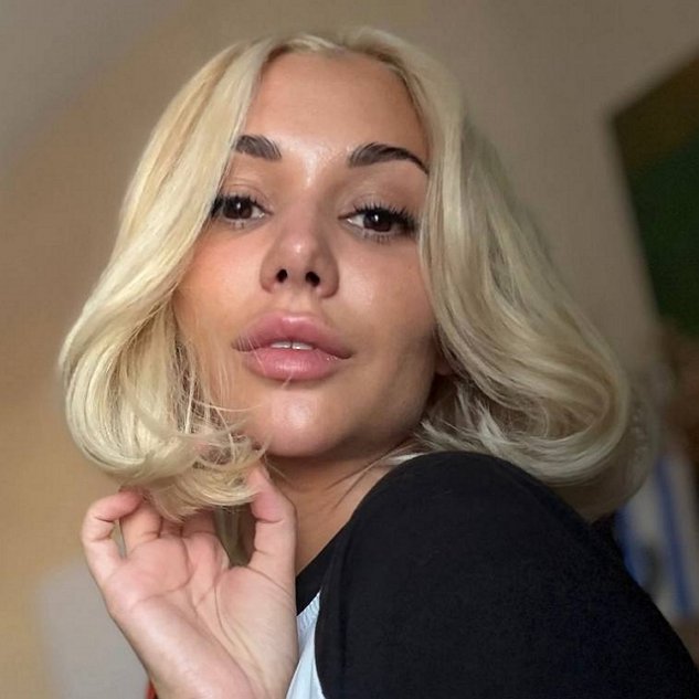 ����� ������������ �� �������� � ������� ���-������� ��������