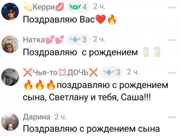 ��������� ������� ����� ���� �����