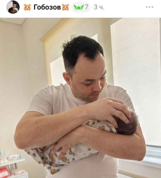 ��������� ������� ����� ���� �����