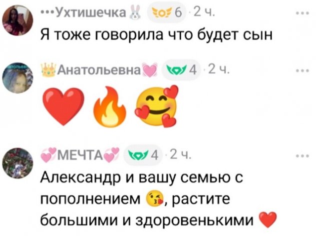 ��������� ������� ����� ���� �����