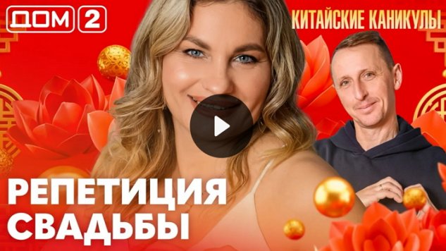 17/03/2026 ���-2 ����