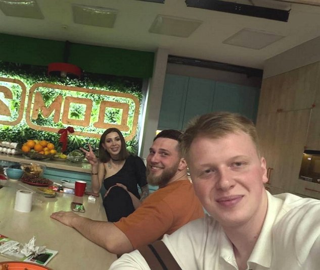 ������ ������� �������� ������� � ������ ���� �����������