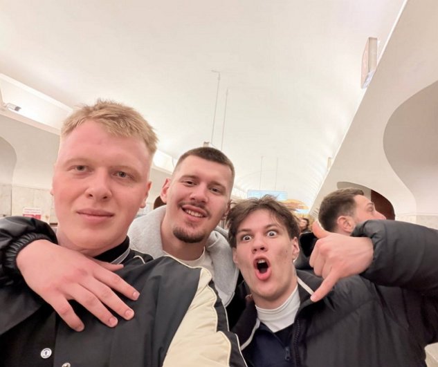 ������ ������� �������� ������� � ������ ���� �����������