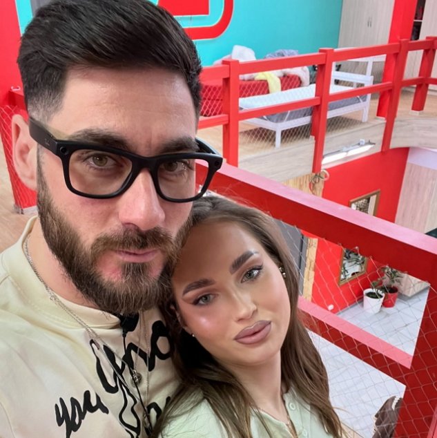 ������ ������� �������� ������� � ������ ���� �����������