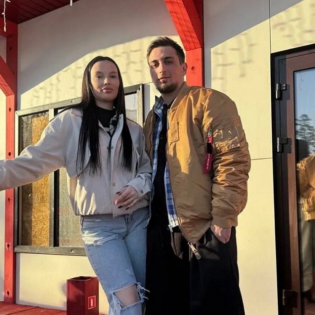 ��������� �������� ������� �� �������� ����� � ����������� ���������