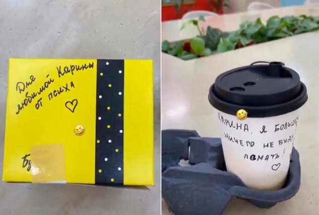 ��������� �������� ������� �� �������� ����� � ����������� ���������