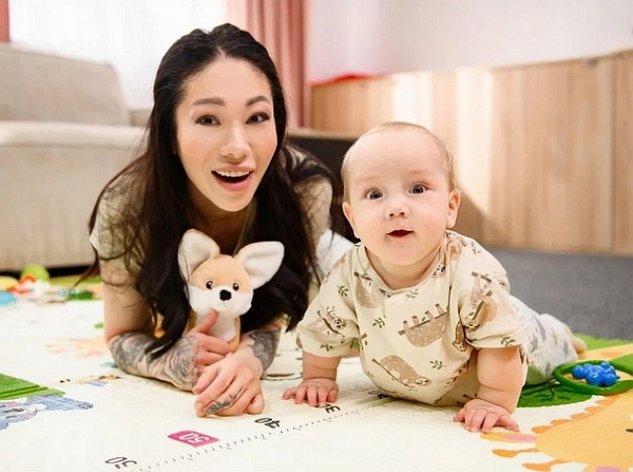 �������� ���������� �������������� � ������� ���������