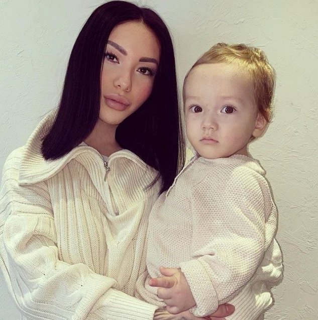 �������� ���������� �������������� � ������� ���������