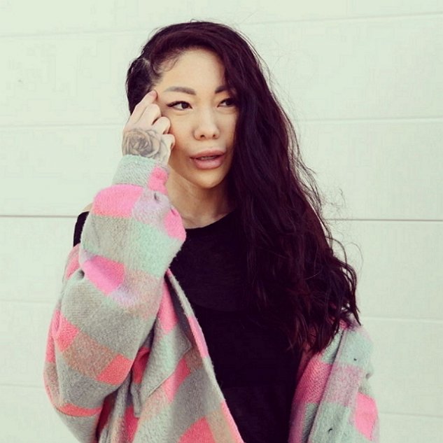 �������� ���������� �������������� � ������� ���������