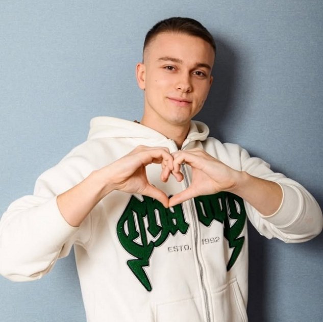 �������� �������� ����� �������� ����� ���������