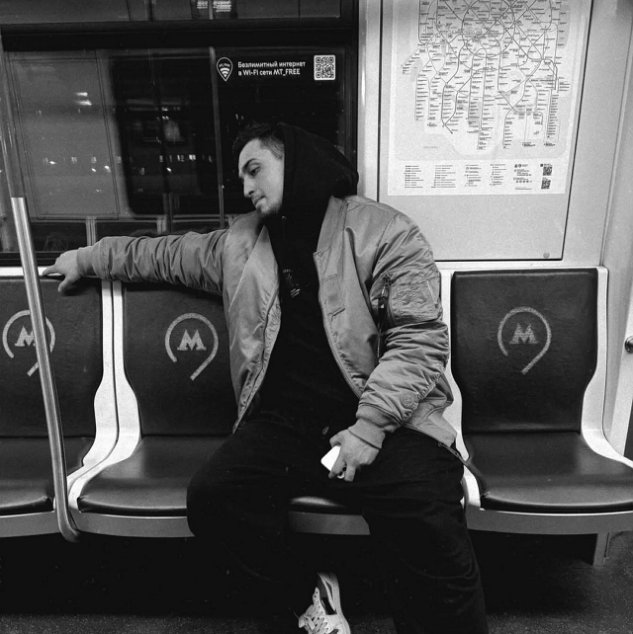 ������ �������: ����, �������� ���!