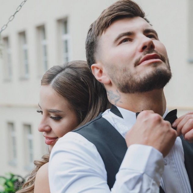 ������� ����-2 ������ ����� ������� ������� ���������