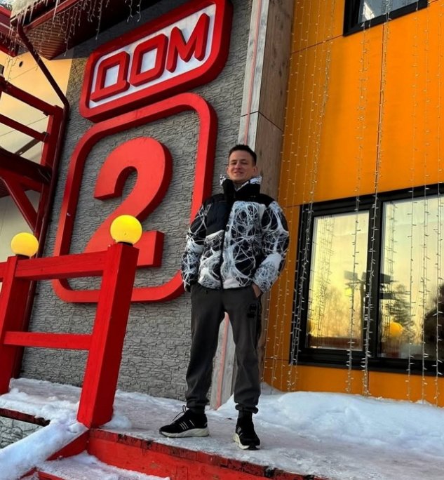 ���������� ������� ������� ��� ���-���� �������� � �������