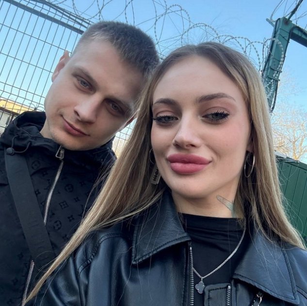 ���������� ������� ������� ��� ���-���� �������� � �������