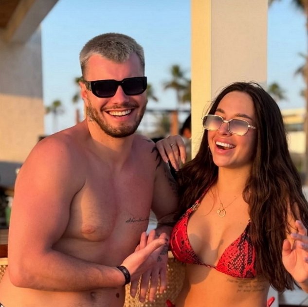 ������� �������� ���������� ���� ������������ ����������