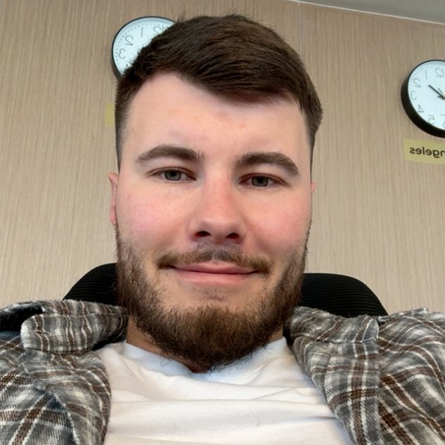 ������� �������� ���������� ���� ������������ ����������