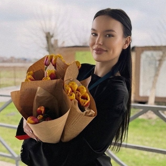 ������ ������� �������� �������� � ������ ��������