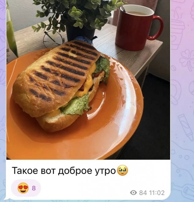 ������ ������� �������� �������� � ������ ��������