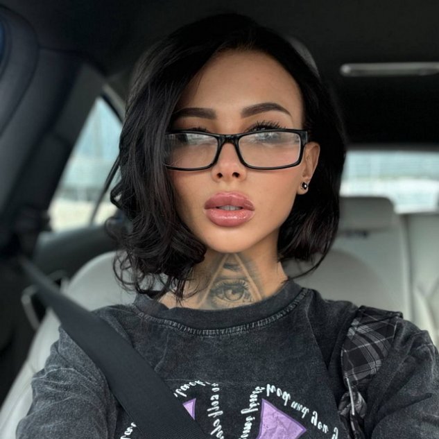 � ����� ����������� ��������� ��������� � ������� �����