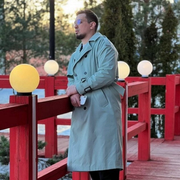 ������ ������� ������ �� ������������ �������� ����������