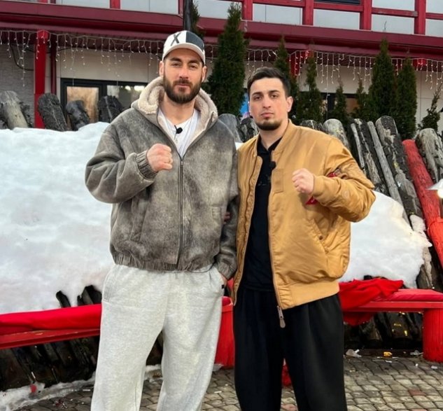 ������ ������� ������ �� ������������ �������� ����������