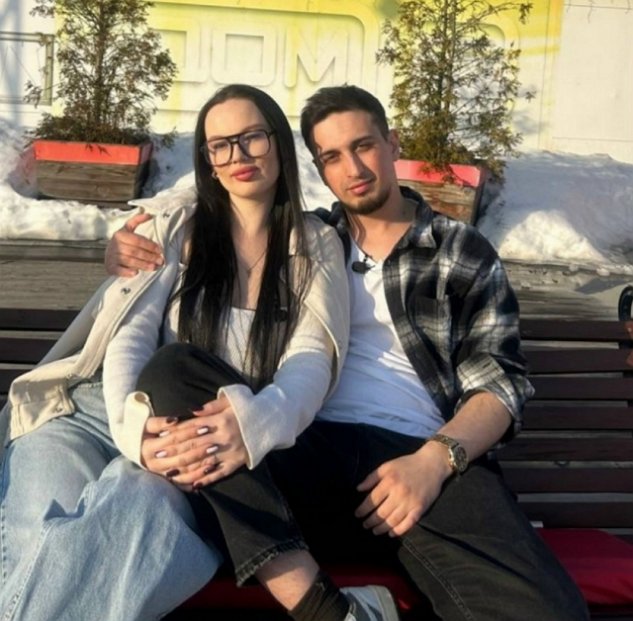 ������ ������� ������ �� ������������ �������� ����������